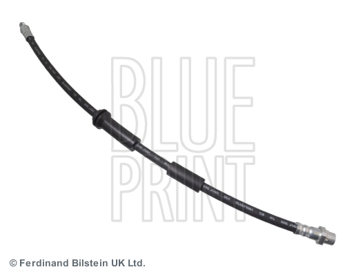 BLUE PRINT ADB115301 Flessibile del freno-Flessibile del freno-Ricambi Euro