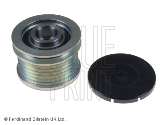 BLUE PRINT ADB116104 Dispositivo ruota libera alternatore