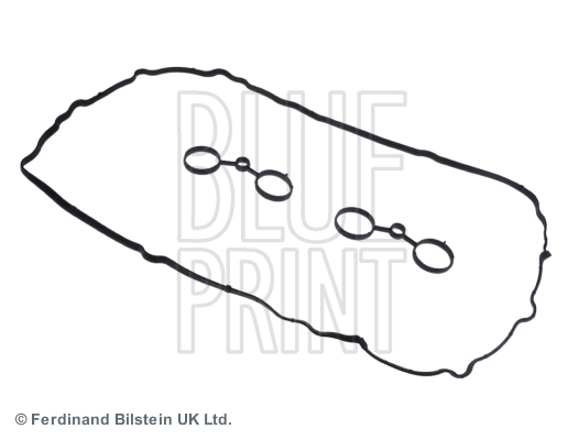 BLUE PRINT ADB116702 Guarnizione, Copritestata