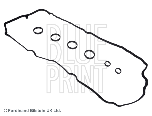 BLUE PRINT ADB116703 Kit guarnizioni, Copritestata-Kit guarnizioni, Copritestata-Ricambi Euro