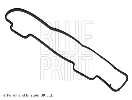 BLUE PRINT ADB116704 Guarnizione, Copritestata-Guarnizione, Copritestata-Ricambi Euro