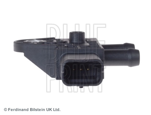 BLUE PRINT ADB117212 Sensor, Abgasdruck