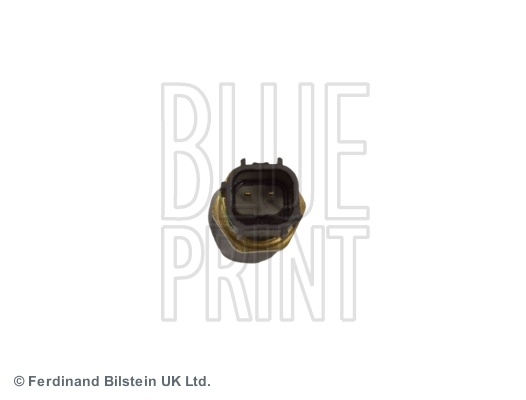 BLUE PRINT ADB117219 Sensore, Temperatura refrigerante