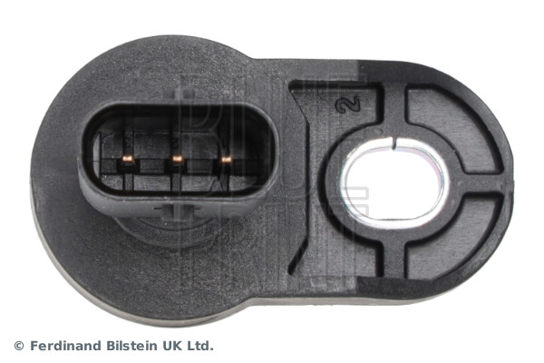 BLUE PRINT ADB117220 Sensor, Nockenwellenposition