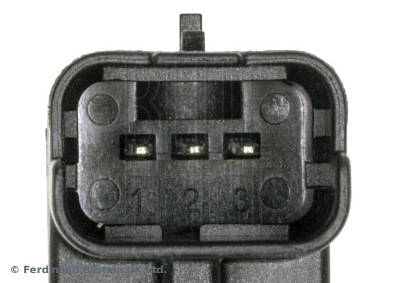 BLUE PRINT ADB117221 Sensor, Nockenwellenposition