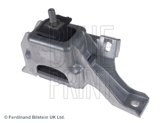 BLUE PRINT ADB118011 Sospensione, Motore-Sospensione, Motore-Ricambi Euro