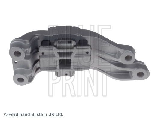 BLUE PRINT ADB118020 Supporto, Cambio automatico