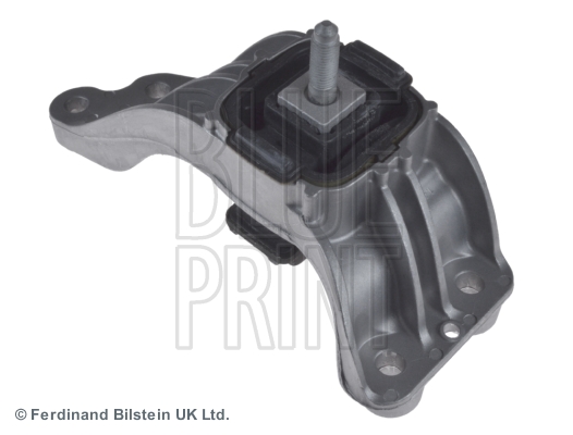 BLUE PRINT ADB118026 Supporto, Cambio automatico