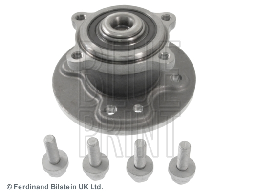 BLUE PRINT ADB118301C Wheel...