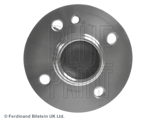 BLUE PRINT ADB118302 Radlagersatz