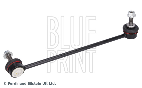 BLUE PRINT ADB118502 Stange/Strebe, Stabilisator