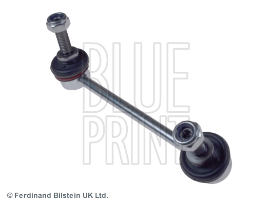 BLUE PRINT ADB118503 Asta/Puntone, Stabilizzatore-Asta/Puntone, Stabilizzatore-Ricambi Euro