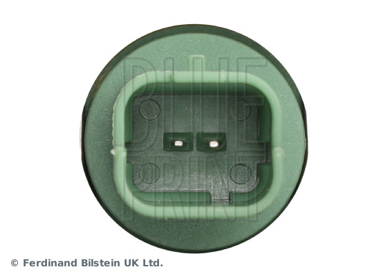 BLUE PRINT ADB119201 Thermostat, Kühlmittel