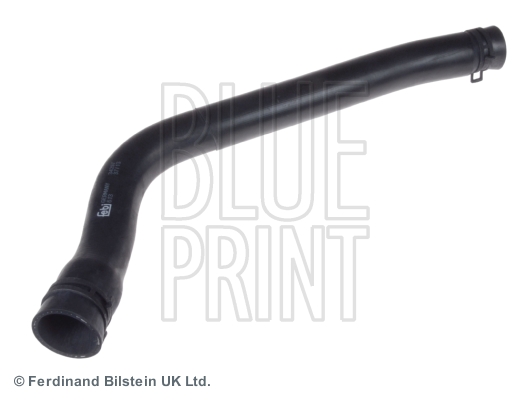BLUE PRINT ADB119301 Flessibile radiatore