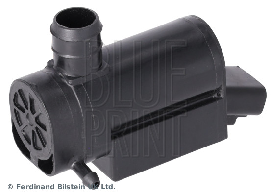 BLUE PRINT ADBP030000 Waschwasserpumpe, Scheibenreinigung