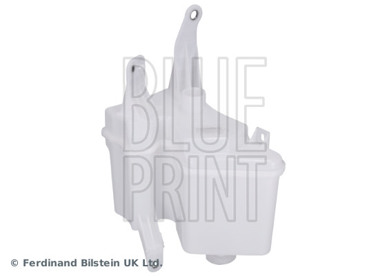 BLUE PRINT ADBP030006 Blue Print Solution Waschwasserbehälter, Scheibenreinigung