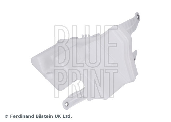 BLUE PRINT ADBP030006 Blue Print Solution Waschwasserbehälter, Scheibenreinigung