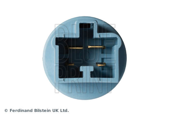 BLUE PRINT ADBP140002 Bremslichtschalter