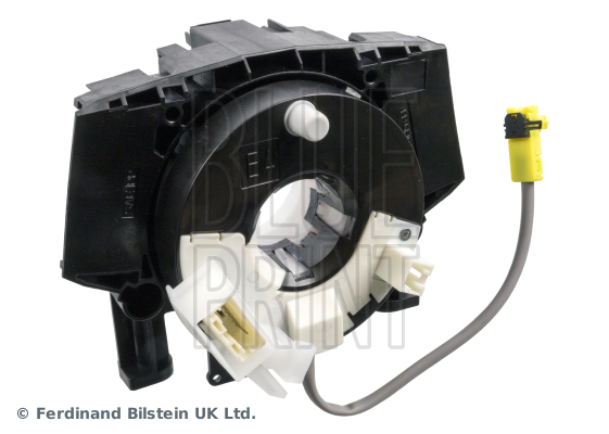 BLUE PRINT ADBP140015 Blue...