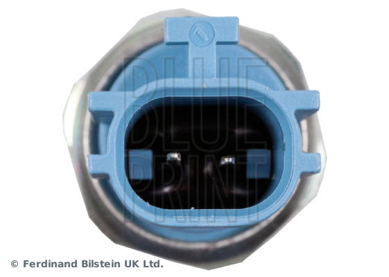 BLUE PRINT ADBP140017 Schalter, Rückfahrleuchte