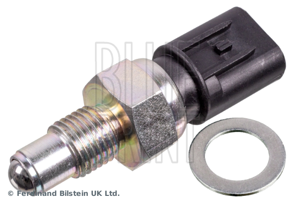 BLUE PRINT ADBP140018...