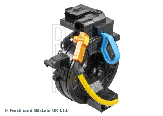 BLUE PRINT ADBP140019 Blue Print Solution Wickelfeder, Airbag