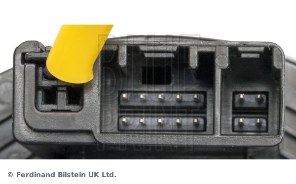 BLUE PRINT ADBP140019 Blue Print Solution Wickelfeder, Airbag