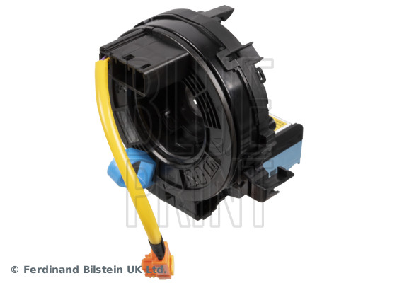 BLUE PRINT ADBP140020 Blue...