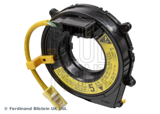 BLUE PRINT ADBP140022 Blue Print Solution Wickelfeder, Airbag