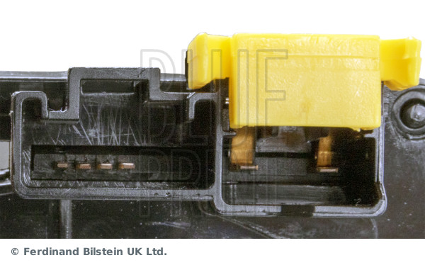 BLUE PRINT ADBP140022 Blue Print Solution Wickelfeder, Airbag