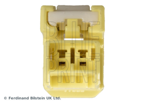 BLUE PRINT ADBP140022 Blue Print Solution Wickelfeder, Airbag