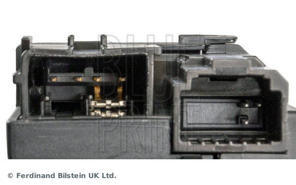 BLUE PRINT ADBP140023 Blue Print Solution Wickelfeder, Airbag