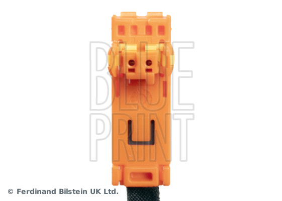 BLUE PRINT ADBP140023 Blue Print Solution Wickelfeder, Airbag
