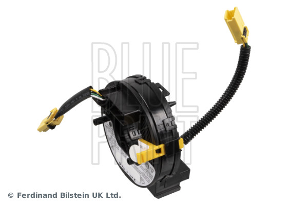 BLUE PRINT ADBP140024 Blue Print Solution Wickelfeder, Airbag