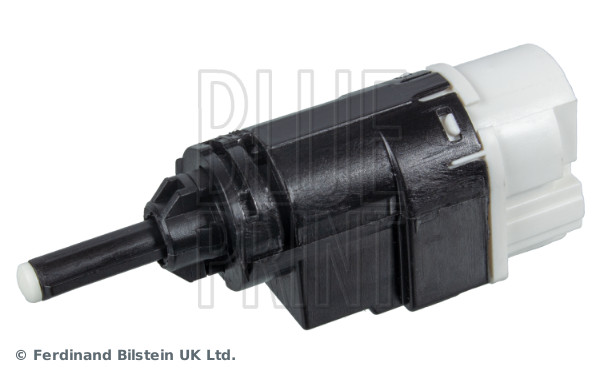 BLUE PRINT ADBP140026 Stop...