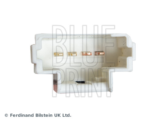 BLUE PRINT ADBP140026 Bremslichtschalter