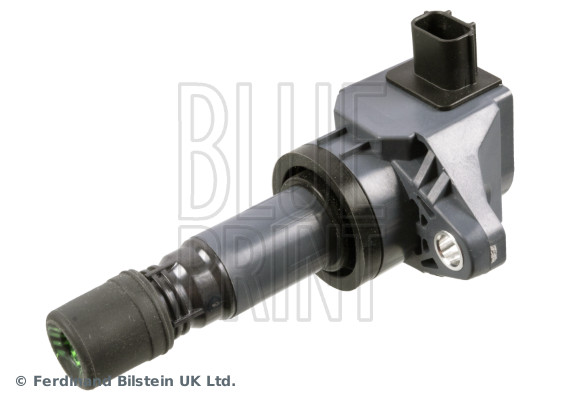 BLUE PRINT ADBP140028...