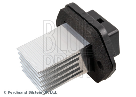 BLUE PRINT ADBP140033 Blue...