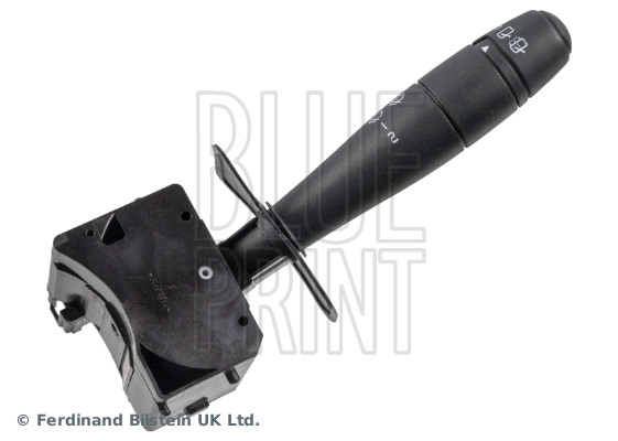 BLUE PRINT ADBP140034 Lenkstockschalter