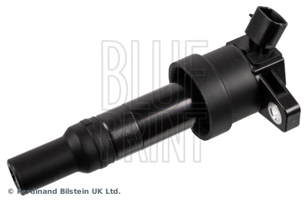 BLUE PRINT ADBP140035...