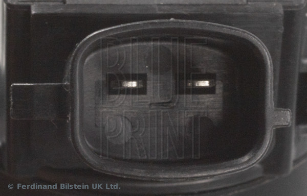 BLUE PRINT ADBP140035 Zündspule