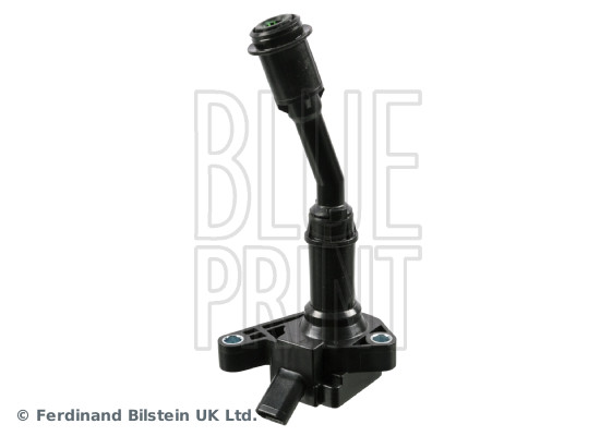 BLUE PRINT ADBP140036...