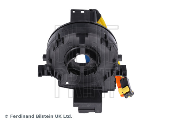 BLUE PRINT ADBP140043 Blue...