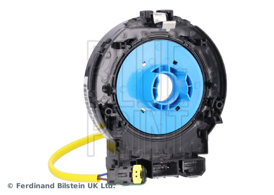 BLUE PRINT ADBP140047 Blue Print Solution Wickelfeder, Airbag