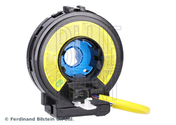 BLUE PRINT ADBP140047 Blue Print Solution Wickelfeder, Airbag