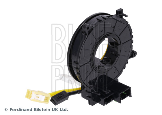 BLUE PRINT ADBP140048 Blue Print Solution Wickelfeder, Airbag