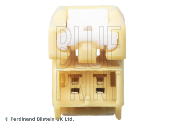 BLUE PRINT ADBP140048 Blue Print Solution Wickelfeder, Airbag