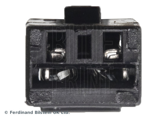BLUE PRINT ADBP140048 Blue Print Solution Wickelfeder, Airbag
