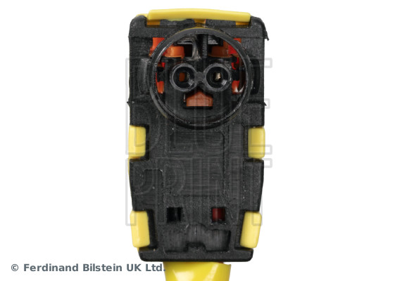 BLUE PRINT ADBP140051 Blue Print Solution Wickelfeder, Airbag