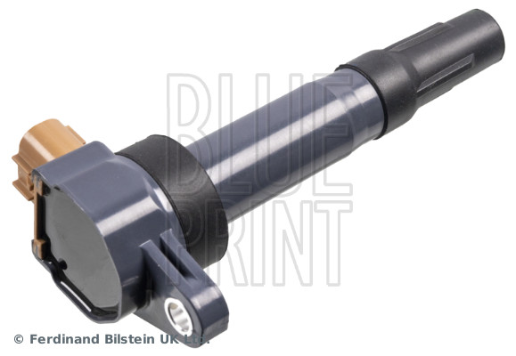 BLUE PRINT ADBP140053 Zündspule